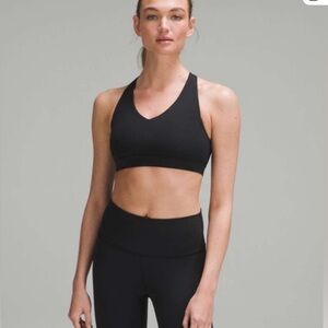 Lululemon Envital Bra 8